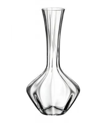 Кристален декантер Riedel Exquisit ръчна изработка
